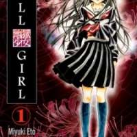   Jigoku Shoujo <small>Story</small> 